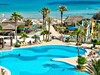 Nozha Beach Resort - obrázek č. 6
